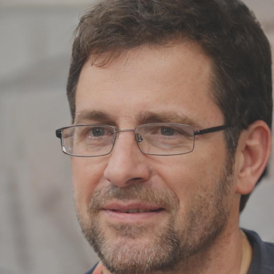 Lohan Debreaux, cofondateur de umbraelarlan